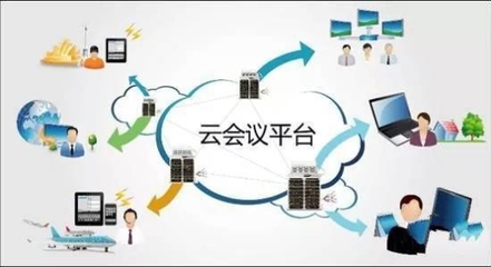 疫情防控中高校IT部门面临的重要任务及挑战分析 聚焦应用软件服务